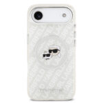 apple iphone 17 air kilif karl lagerfeld orjinal lisansli parlayan simli karl choupette heads kapak iphone 17 air karl lagerfeld 489935 39 b.jpg