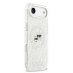 apple iphone 17 air kilif karl lagerfeld orjinal lisansli parlayan simli karl choupette heads kapak iphone 17 air karl lagerfeld 489936 39 b.jpg