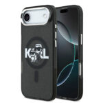 apple iphone 17 air kilif karl lagerfeld orjinal lisansli parlayan simli karl choupette sketch logo kapak iphone 17 air karl lagerfeld 490072 39 o.jpg