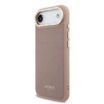 apple iphone 17 air kilif lacoste orjinal lisansli m safe sarj ozellikli champs elysees pu deri tasarimli kapak iphone 17 air lacoste 496039 39 b.jpg