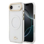 apple iphone 17 air kilif lacoste orjinal lisansli m safe sarj ozellikli gold timsah logolu buzlu kapak iphone 17 air lacoste 491750 39 o.jpg