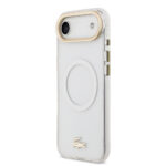 apple iphone 17 air kilif lacoste orjinal lisansli m safe sarj ozellikli gold timsah logolu buzlu kapak iphone 17 air lacoste 491751 39 b.jpg