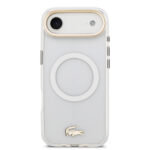 apple iphone 17 air kilif lacoste orjinal lisansli m safe sarj ozellikli gold timsah logolu buzlu kapak iphone 17 air lacoste 491752 39 b.jpg