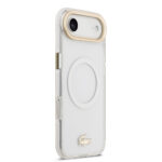 apple iphone 17 air kilif lacoste orjinal lisansli m safe sarj ozellikli gold timsah logolu buzlu kapak iphone 17 air lacoste 491753 39 b.jpg