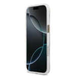 apple iphone 17 air kilif lacoste orjinal lisansli m safe sarj ozellikli gold timsah logolu buzlu kapak iphone 17 air lacoste 491754 39 b.jpg
