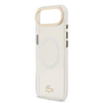 apple iphone 17 air kilif lacoste orjinal lisansli m safe sarj ozellikli gold timsah logolu buzlu kapak iphone 17 air lacoste 491755 39 b.jpg