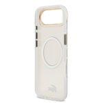 apple iphone 17 air kilif lacoste orjinal lisansli m safe sarj ozellikli gold timsah logolu buzlu kapak iphone 17 air lacoste 491756 39 b.jpg
