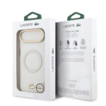 apple iphone 17 air kilif lacoste orjinal lisansli m safe sarj ozellikli gold timsah logolu buzlu kapak iphone 17 air lacoste 491757 39 b.jpg