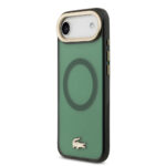 apple iphone 17 air kilif lacoste orjinal lisansli m safe sarj ozellikli gold timsah logolu buzlu kapak iphone 17 air lacoste 491759 39 b.jpg