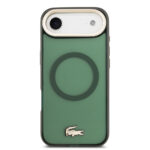 apple iphone 17 air kilif lacoste orjinal lisansli m safe sarj ozellikli gold timsah logolu buzlu kapak iphone 17 air lacoste 491760 39 b.jpg