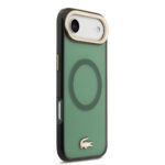 apple iphone 17 air kilif lacoste orjinal lisansli m safe sarj ozellikli gold timsah logolu buzlu kapak iphone 17 air lacoste 491761 39 b.jpg