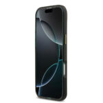 apple iphone 17 air kilif lacoste orjinal lisansli m safe sarj ozellikli gold timsah logolu buzlu kapak iphone 17 air lacoste 491762 39 b.jpg