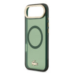 apple iphone 17 air kilif lacoste orjinal lisansli m safe sarj ozellikli gold timsah logolu buzlu kapak iphone 17 air lacoste 491763 39 b.jpg