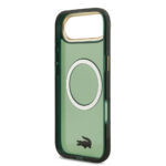 apple iphone 17 air kilif lacoste orjinal lisansli m safe sarj ozellikli gold timsah logolu buzlu kapak iphone 17 air lacoste 491764 39 b.jpg