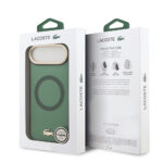 apple iphone 17 air kilif lacoste orjinal lisansli m safe sarj ozellikli gold timsah logolu buzlu kapak iphone 17 air lacoste 491765 39 b.jpg
