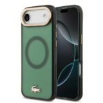 apple iphone 17 air kilif lacoste orjinal lisansli m safe sarj ozellikli gold timsah logolu buzlu kapak iphone 17 air lacoste 491766 39 b.jpg