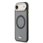apple iphone 17 air kilif lacoste orjinal lisansli m safe sarj ozellikli gold timsah logolu buzlu kapak iphone 17 air lacoste 491767 39 b.jpg