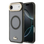 apple iphone 17 air kilif lacoste orjinal lisansli m safe sarj ozellikli gold timsah logolu buzlu kapak iphone 17 air lacoste 491774 39 b.jpg