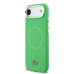 apple iphone 17 air kilif lacoste orjinal lisansli m safe sarj ozellikli ikonik logolu metal kamera cerceveli silikon kapak iphone 17 air lacoste 491887 39 b.jpg