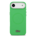 apple iphone 17 air kilif lacoste orjinal lisansli m safe sarj ozellikli ikonik logolu metal kamera cerceveli silikon kapak iphone 17 air lacoste 491888 39 b.jpg