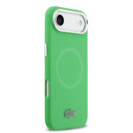 apple iphone 17 air kilif lacoste orjinal lisansli m safe sarj ozellikli ikonik logolu metal kamera cerceveli silikon kapak iphone 17 air lacoste 491889 39 b.jpg