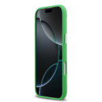 apple iphone 17 air kilif lacoste orjinal lisansli m safe sarj ozellikli ikonik logolu metal kamera cerceveli silikon kapak iphone 17 air lacoste 491890 39 b.jpg