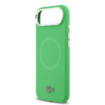 apple iphone 17 air kilif lacoste orjinal lisansli m safe sarj ozellikli ikonik logolu metal kamera cerceveli silikon kapak iphone 17 air lacoste 491891 39 b.jpg