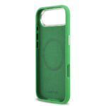 apple iphone 17 air kilif lacoste orjinal lisansli m safe sarj ozellikli ikonik logolu metal kamera cerceveli silikon kapak iphone 17 air lacoste 491892 39 b.jpg