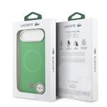 apple iphone 17 air kilif lacoste orjinal lisansli m safe sarj ozellikli ikonik logolu metal kamera cerceveli silikon kapak iphone 17 air lacoste 491893 39 b.jpg
