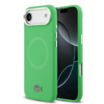 apple iphone 17 air kilif lacoste orjinal lisansli m safe sarj ozellikli ikonik logolu metal kamera cerceveli silikon kapak iphone 17 air lacoste 491894 39 b.jpg