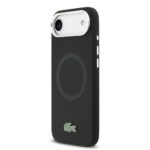 apple iphone 17 air kilif lacoste orjinal lisansli m safe sarj ozellikli ikonik logolu metal kamera cerceveli silikon kapak iphone 17 air lacoste 491895 39 b.jpg