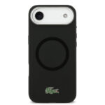 apple iphone 17 air kilif lacoste orjinal lisansli m safe sarj ozellikli ikonik logolu metal kamera cerceveli silikon kapak iphone 17 air lacoste 491896 39 b.jpg