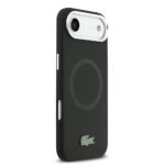 apple iphone 17 air kilif lacoste orjinal lisansli m safe sarj ozellikli ikonik logolu metal kamera cerceveli silikon kapak iphone 17 air lacoste 491897 39 b.jpg