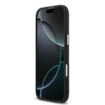 apple iphone 17 air kilif lacoste orjinal lisansli m safe sarj ozellikli ikonik logolu metal kamera cerceveli silikon kapak iphone 17 air lacoste 491898 39 b.jpg