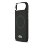 apple iphone 17 air kilif lacoste orjinal lisansli m safe sarj ozellikli ikonik logolu metal kamera cerceveli silikon kapak iphone 17 air lacoste 491899 39 b.jpg