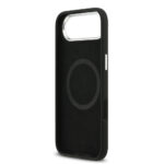 apple iphone 17 air kilif lacoste orjinal lisansli m safe sarj ozellikli ikonik logolu metal kamera cerceveli silikon kapak iphone 17 air lacoste 491900 39 b.jpg