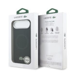 apple iphone 17 air kilif lacoste orjinal lisansli m safe sarj ozellikli ikonik logolu metal kamera cerceveli silikon kapak iphone 17 air lacoste 491901 39 b.jpg