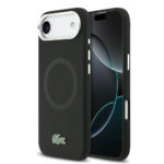 apple iphone 17 air kilif lacoste orjinal lisansli m safe sarj ozellikli ikonik logolu metal kamera cerceveli silikon kapak iphone 17 air lacoste 491902 39 b.jpg