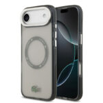 apple iphone 17 air kilif lacoste orjinal lisansli m safe sarj ozellikli ikonik timsah logolu buzlu kapak iphone 17 air lacoste 491550 39 o.jpg