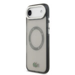 apple iphone 17 air kilif lacoste orjinal lisansli m safe sarj ozellikli ikonik timsah logolu buzlu kapak iphone 17 air lacoste 491551 39 b.jpg
