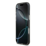 apple iphone 17 air kilif lacoste orjinal lisansli m safe sarj ozellikli ikonik timsah logolu buzlu kapak iphone 17 air lacoste 491554 39 b.jpg