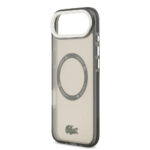 apple iphone 17 air kilif lacoste orjinal lisansli m safe sarj ozellikli ikonik timsah logolu buzlu kapak iphone 17 air lacoste 491555 39 b.jpg