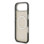 apple iphone 17 air kilif lacoste orjinal lisansli m safe sarj ozellikli ikonik timsah logolu buzlu kapak iphone 17 air lacoste 491556 39 b.jpg