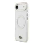 apple iphone 17 air kilif lacoste orjinal lisansli m safe sarj ozellikli ikonik timsah logolu buzlu kapak iphone 17 air lacoste 491567 39 b.jpg