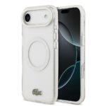 apple iphone 17 air kilif lacoste orjinal lisansli m safe sarj ozellikli ikonik timsah logolu buzlu kapak iphone 17 air lacoste 491574 39 b.jpg