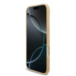 apple iphone 17 air kilif lacoste orjinal lisansli m safe sarj ozellikli pu deri tasarimli karisik monogram desenli kapak iphone 17 air lacoste 497070 39 b.jpg