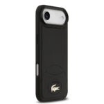 apple iphone 17 air kilif lacoste orjinal lisansli m safe sarj ozellikli pu deri tasarimli metal logolu kapak iphone 17 air lacoste 479015 39 b.jpg