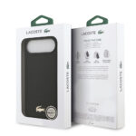 apple iphone 17 air kilif lacoste orjinal lisansli m safe sarj ozellikli pu deri tasarimli metal logolu kapak iphone 17 air lacoste 479019 39 b.jpg