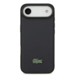 apple iphone 17 air kilif lacoste orjinal lisansli m safe sarj ozellikli pu pike desenli metal logolu kartlikli kapak iphone 17 air lacoste 491060 39 b.jpg