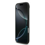 apple iphone 17 air kilif lacoste orjinal lisansli m safe sarj ozellikli pu pike desenli metal logolu kartlikli kapak iphone 17 air lacoste 491062 39 b.jpg